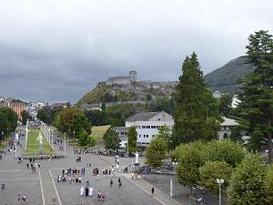 2020 08 13 LOURDES  AEEMO ET AOBR (5)
